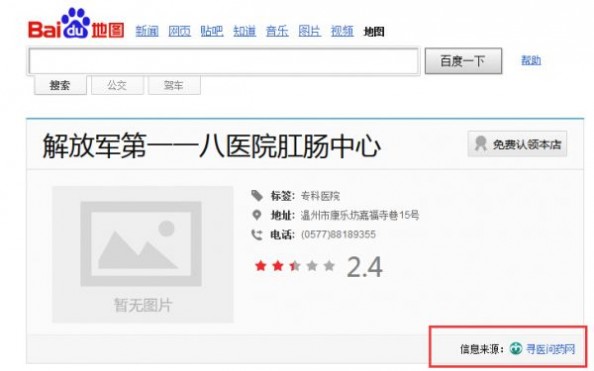 都能以清晰、准确且富有吸引力的方式呈现给用户