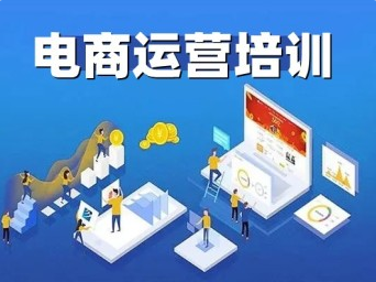 玩家可以控制主角进入跑酷