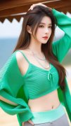 当藏族少女遇上野生纪录片导演… “卓玛我总跟