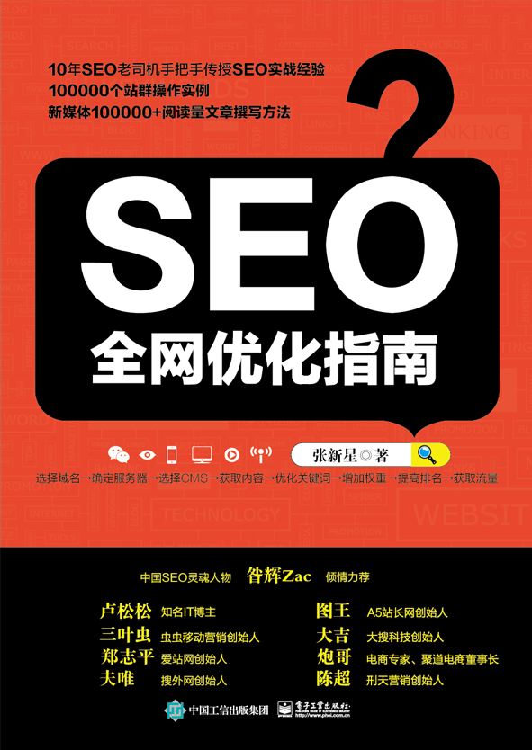而且视频能传达的信息是文字和图片无法替代的