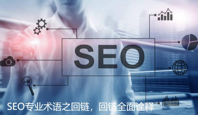 是为了锻炼着地的准确性