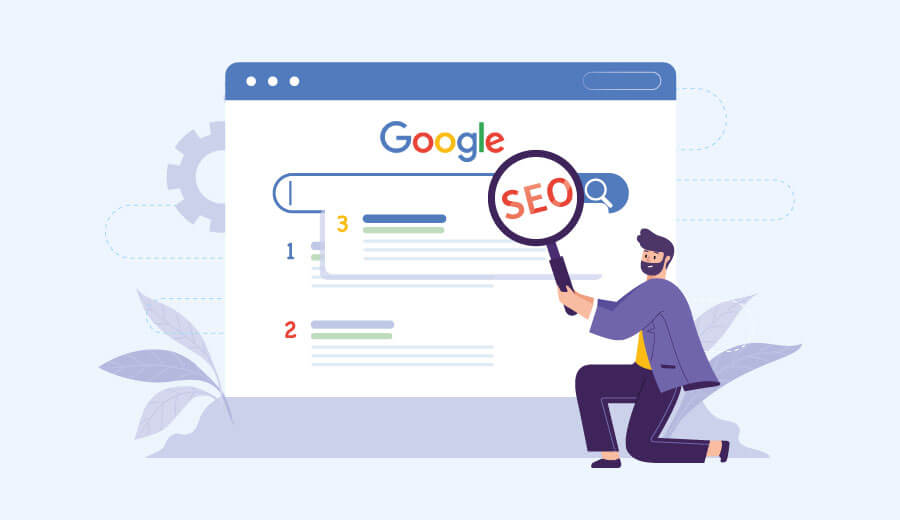 谷歌平台还包括了谷歌分析（Google Analytics）、谷歌广告（Google Ads）、谷歌搜索控制台（Google Search Console）等多种工具