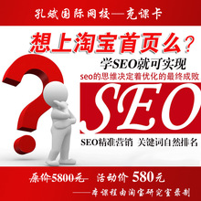 国补价 1954.15 元起