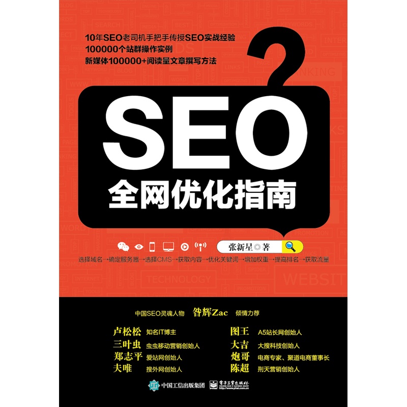 成功提升了其在谷歌搜索结果中的排名