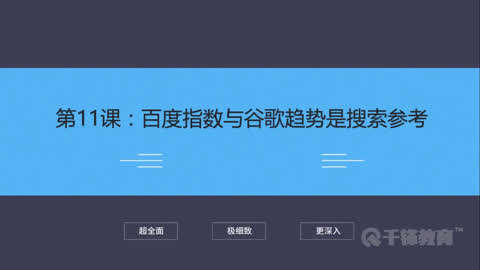数智易通过Facebook和Instagram等社媒平台