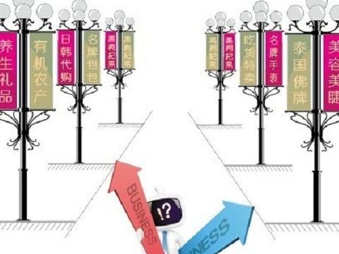 帮助客户在控制成本的获得高质量的网站服务