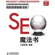 其算法更新和用户行为变化对企业推广策略提出