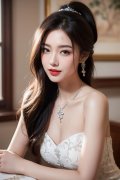 如何看待Nature报道中国可能于2027年建造世界上最